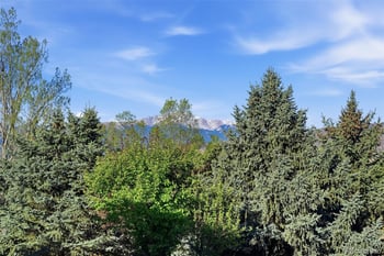 6364 Galway Dr, Colorado Springs, CO 80918