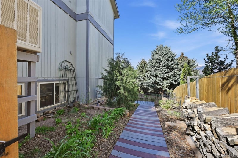 6364 Galway Dr, Colorado Springs, CO 80918