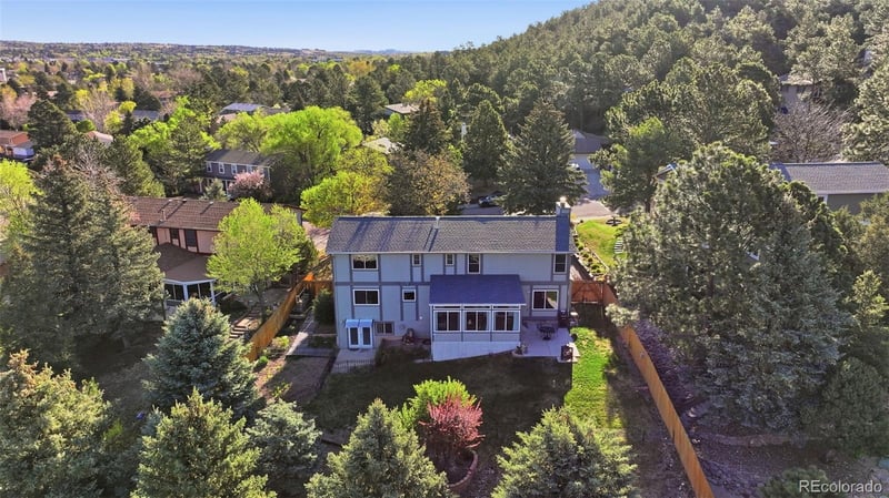 6364 Galway Dr, Colorado Springs, CO 80918