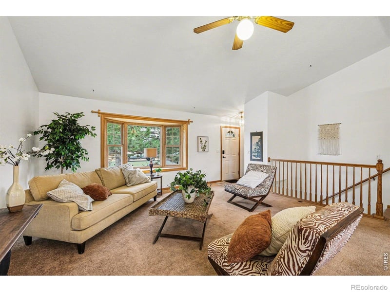 635 Ash Ave, Ault, CO 80610