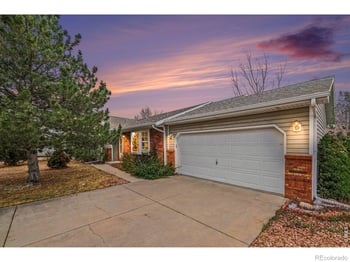 635 Ash Ave, Ault, CO 80610