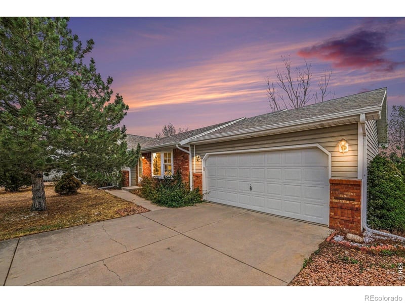 635 Ash Ave, Ault, CO 80610