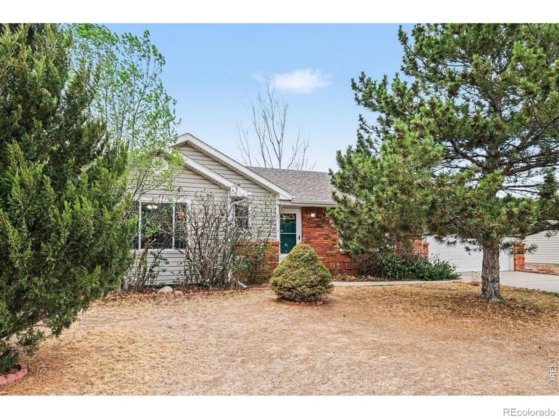 635 Ash Ave, Ault, CO 80610