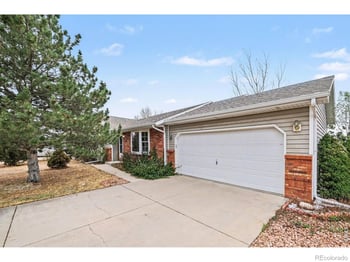 635 Ash Ave, Ault, CO 80610