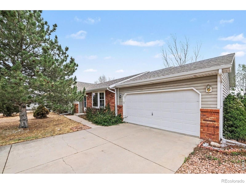 635 Ash Ave, Ault, CO 80610