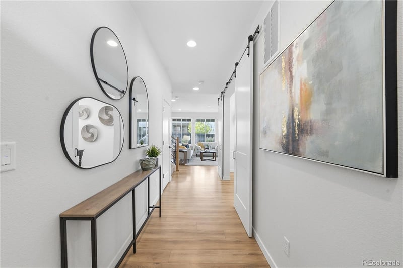 8952 Bellsong Cir, Littleton, CO 80125