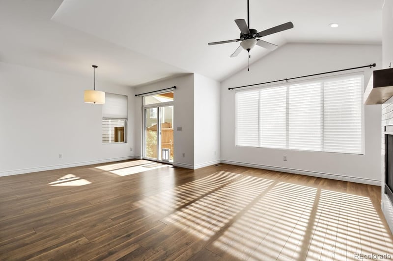 11510 Colony Loop, Parker, CO 80138