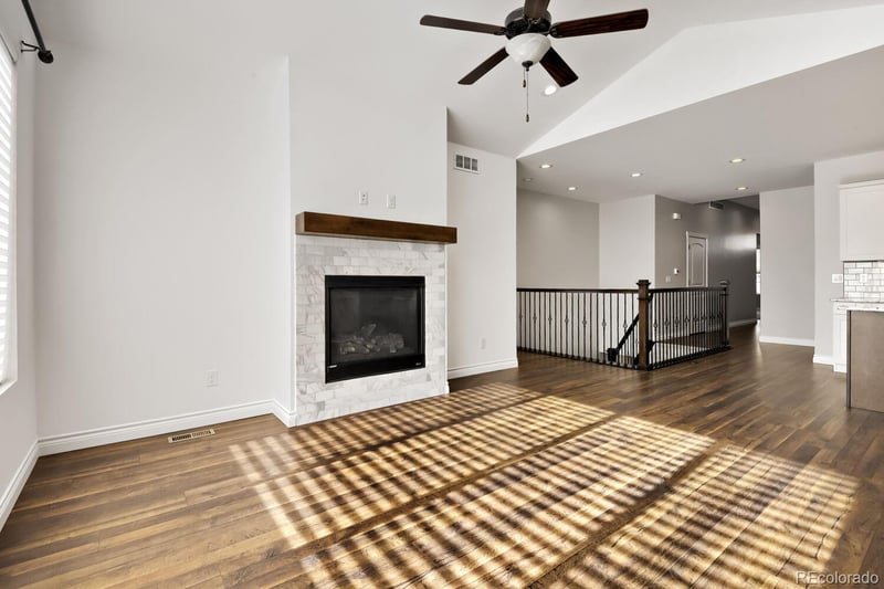 11510 Colony Loop, Parker, CO 80138
