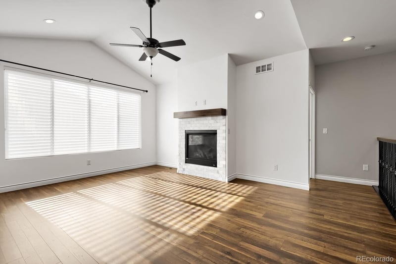11510 Colony Loop, Parker, CO 80138