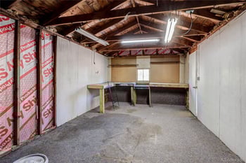 126 9th Ave, Brighton, CO 80601