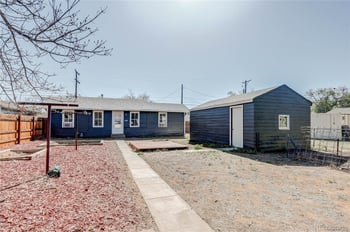 126 9th Ave, Brighton, CO 80601