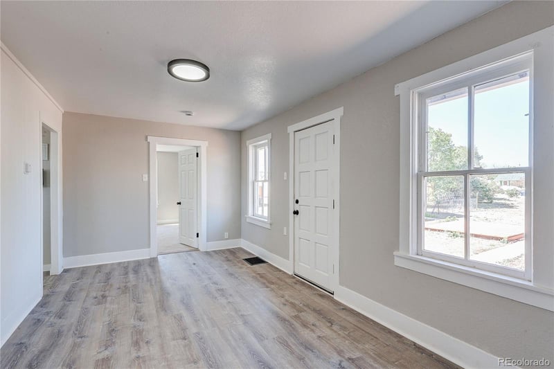 126 9th Ave, Brighton, CO 80601