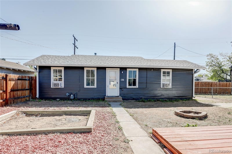 126 9th Ave, Brighton, CO 80601