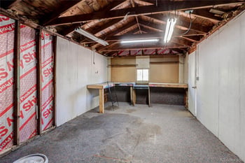 126 S 9th Ave, Brighton, CO 80601