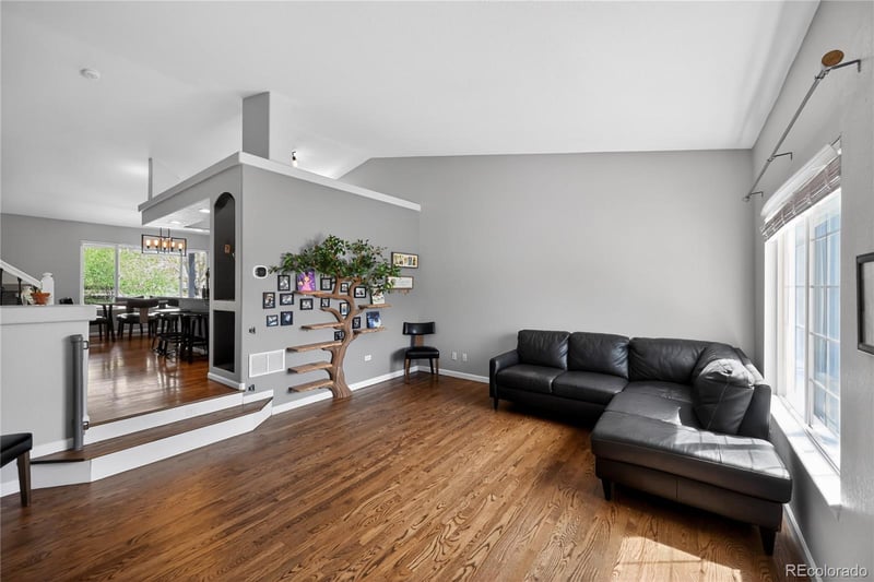 4547 Fenwood Pl, Littleton, CO 80130