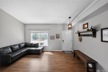 4547 Fenwood Pl, Littleton, CO 80130