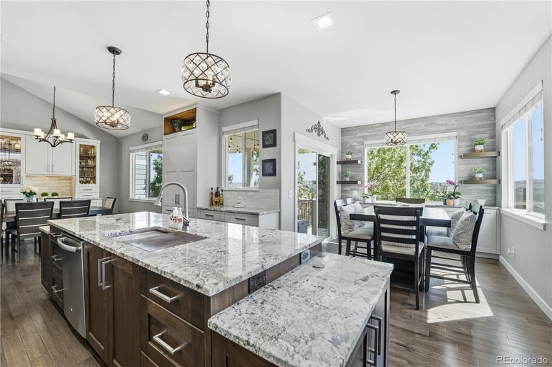 11976 Pine Top St, Parker, CO 80138