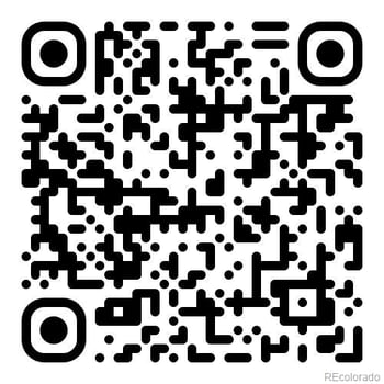 11976 Pine Top St, Parker, CO 80138