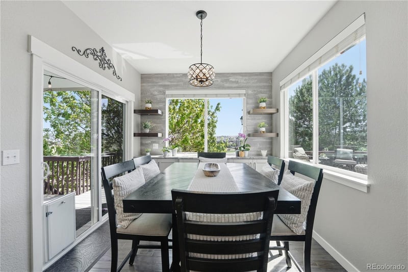 11976 Pine Top St, Parker, CO 80138