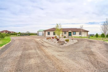 15246 Highway 52 #LT01, Wiggins, CO 80654