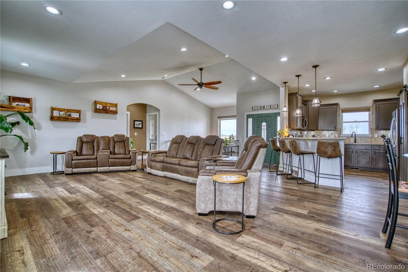 15246 Highway 52 #LT01, Wiggins, CO 80654