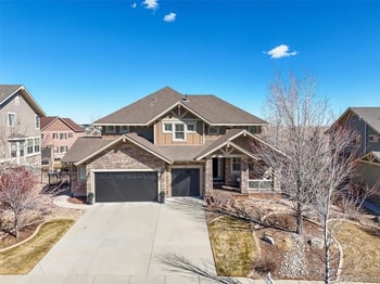 7680 Blackstone Pw, Aurora, CO 80016
