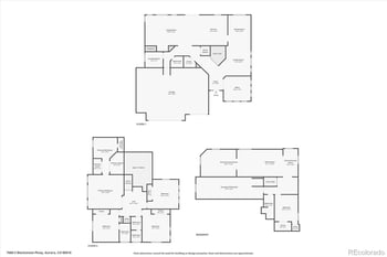 7680 Blackstone Pw, Aurora, CO 80016