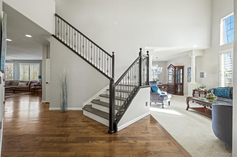 7680 Blackstone Pw, Aurora, CO 80016