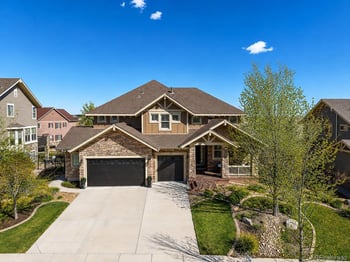 7680 Blackstone Pw, Aurora, CO 80016