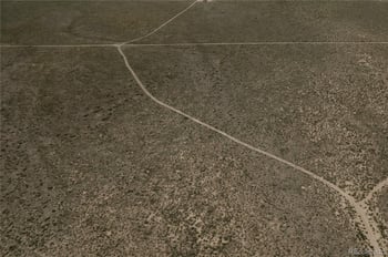 155 Ewing Ranch Iii, Moffat, CO 81143