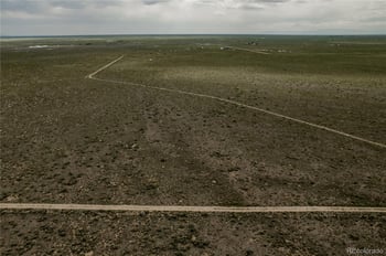 155 Ewing Ranch Iii, Moffat, CO 81143