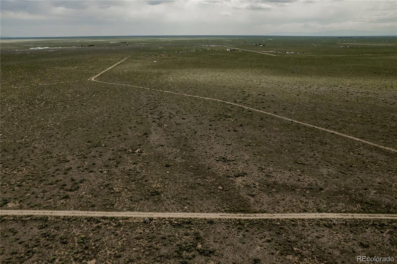 155 Ewing Ranch Iii, Moffat, CO 81143