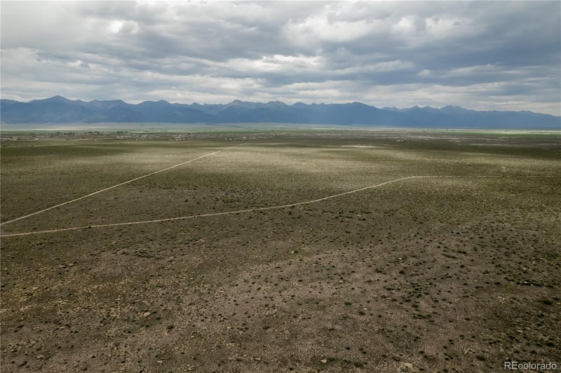 155 Ewing Ranch Iii, Moffat, CO 81143