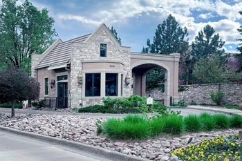 8716 Iliff Dr, Denver, CO 80231