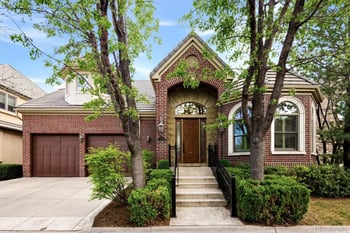 8716 Iliff Dr, Denver, CO 80231