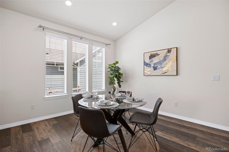 8157 Jackson Gap St, Aurora, CO 80016