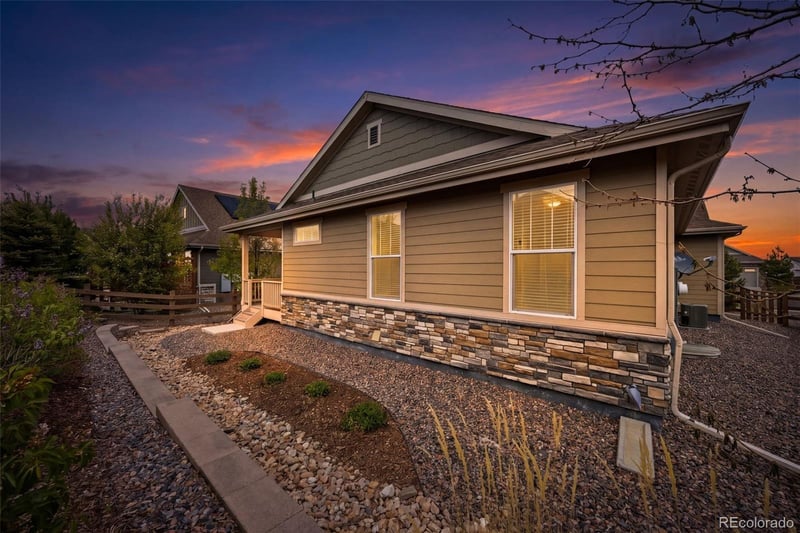 8157 Jackson Gap St, Aurora, CO 80016
