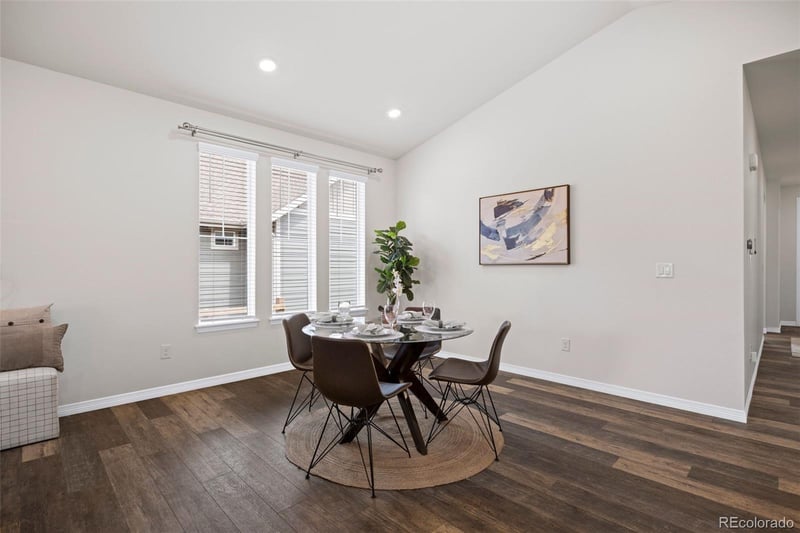 8157 Jackson Gap St, Aurora, CO 80016