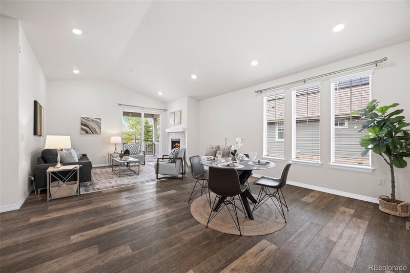 8157 Jackson Gap St, Aurora, CO 80016