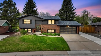 1353 Dudley St, Lakewood, CO 80232