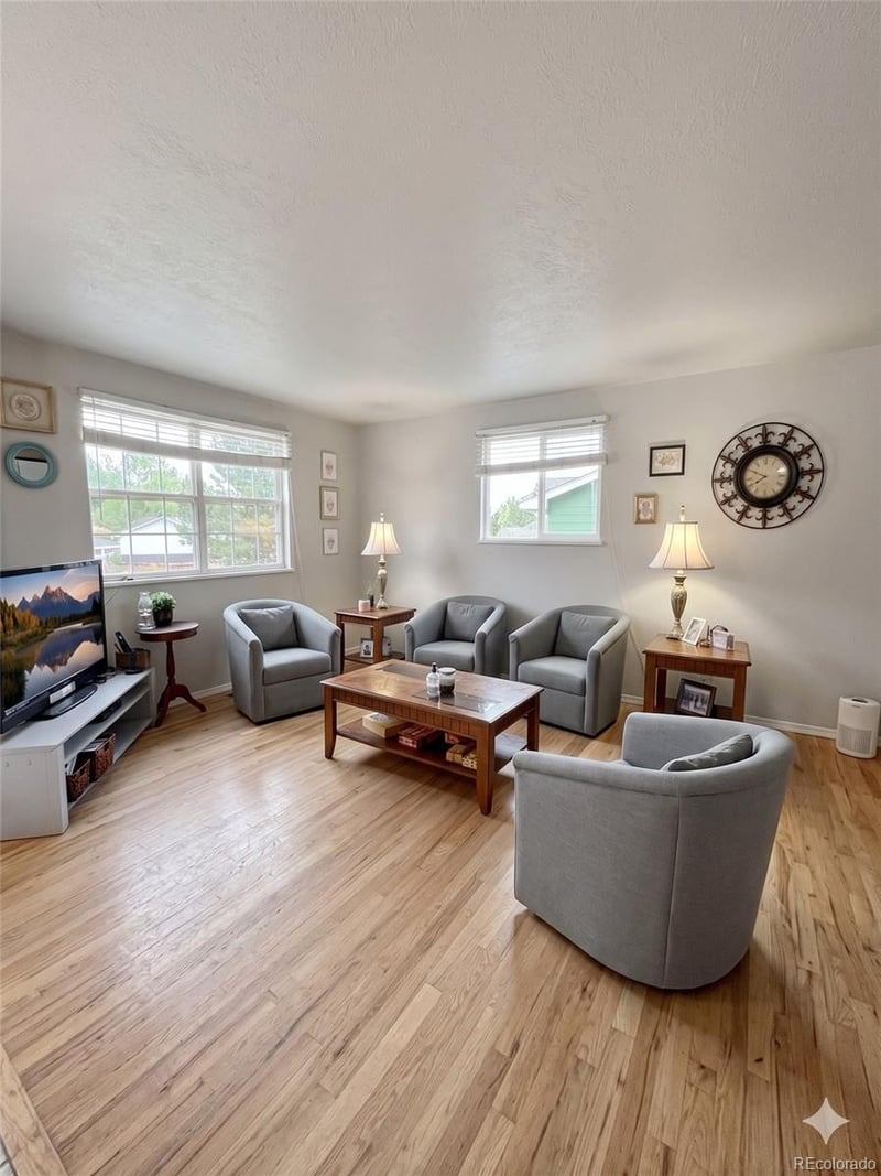 1353 Dudley St, Lakewood, CO 80232