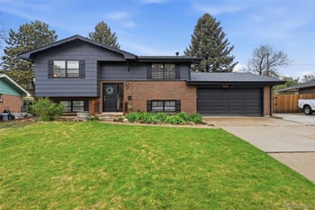 1353 Dudley St, Lakewood, CO 80232