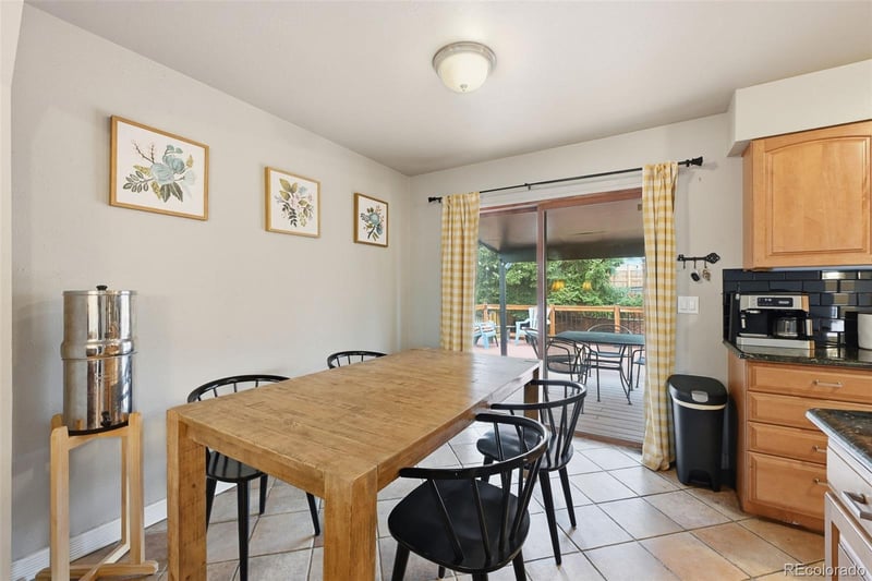 1353 Dudley St, Lakewood, CO 80232