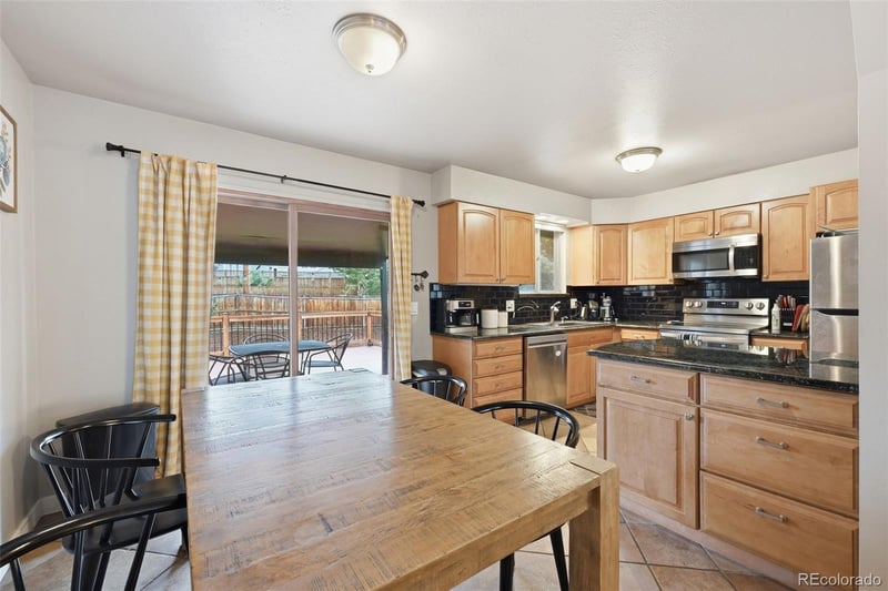 1353 Dudley St, Lakewood, CO 80232