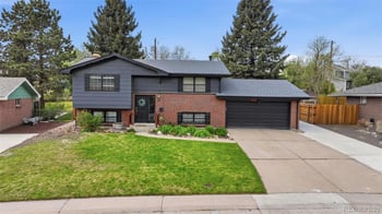 1353 Dudley St, Lakewood, CO 80232
