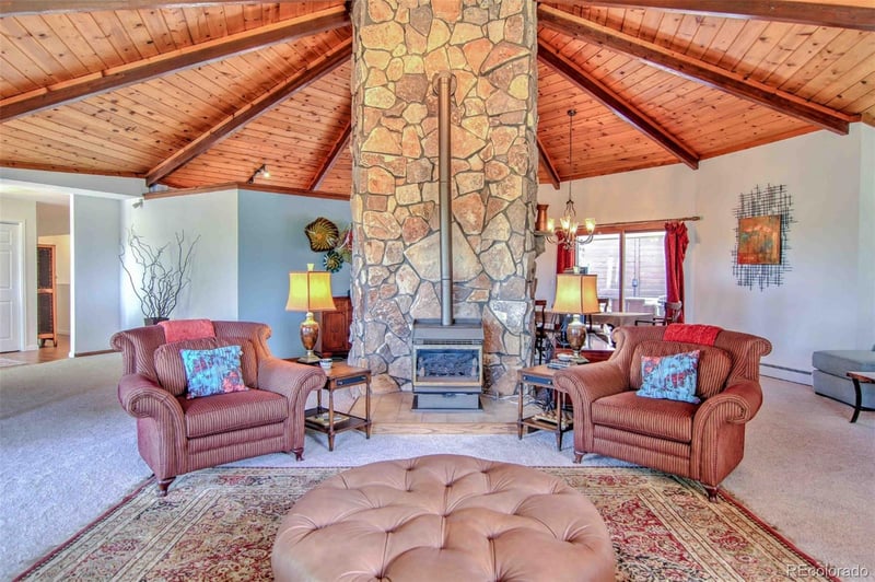 5153 Chase St, Denver, CO 80212