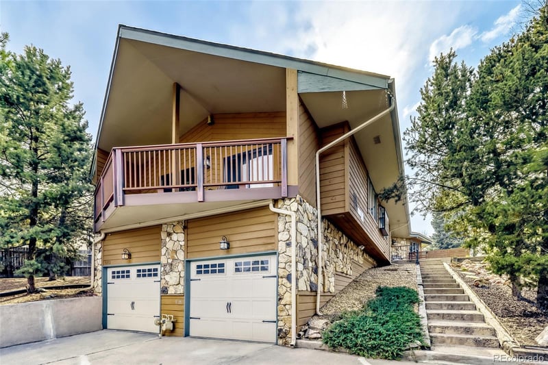 5153 Chase St, Denver, CO 80212