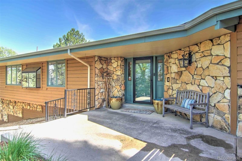 5153 Chase St, Denver, CO 80212