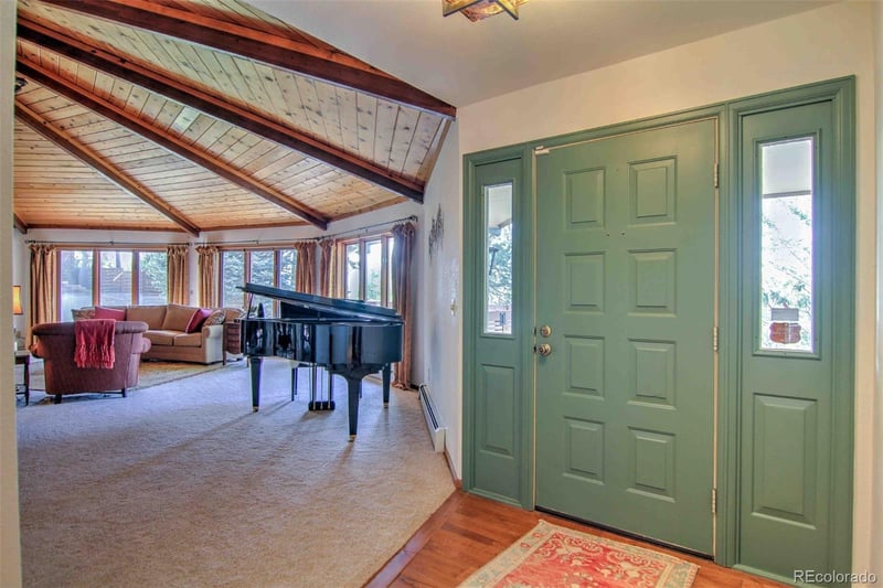 5153 Chase St, Denver, CO 80212