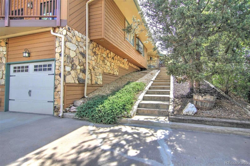 5153 Chase St, Denver, CO 80212